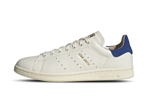 adidas stan smith luxe groen|stan smith lux vs original.